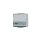 Jung 606NAW Wippschalter 10 AX 250 V ~ Serie AP Aufputz