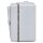 Jung 606KOW Wipp-Kontrollschalter 10 AX 250 V ~ Serie WG Aufputz