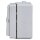 Jung 602HW Heizungsschalter 10 AX 250 V ~ Weiß Serie WG Aufputz