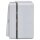 Jung 609VW Jalousie-Wippschalter 10 AX 250 V ~ Serie WG Aufputz