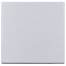 Jung AL2990 Wippe f. Schalter/Taster (lackiertes...