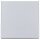 Jung AL2990 Wippe f. Schalter/Taster (lackiertes Aluminium) Aluminium Serie LS