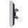Jung AL2990 Wippe f. Schalter/Taster (lackiertes Aluminium) Aluminium Serie LS