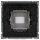 Jung AL2990 Wippe f. Schalter/Taster (lackiertes Aluminium) Aluminium Serie LS