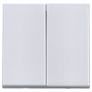 Jung AL2995 Wippe f. Serienschalter (lackiertes...
