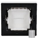 Jung A590KO5WW Wippe f. Schalter/Taster KO (Duroplast) Alpinweiß Serie A