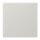 Jung LS994BLG Blind-Abdeckung Lichtgrau Serie LS