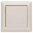 Jung AS590 Wippe f. Schalter/Taster (Duroplast)...