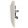 Jung AS590 Wippe f. Schalter/Taster (Duroplast) Weiß Serie AS