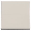 Jung AS591 Wippe f. Schalter/Taster (Duroplast)...