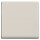 Jung AS591 Wippe f. Schalter/Taster (Duroplast) Weiß Serie AS