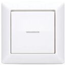 Jung AS590KO5WW Wippe f. Schalter/Taster KO (Duroplast)...
