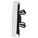 Jung AS591LWW Wippe m. Symbol "Licht"...