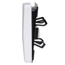 Jung AS591KO5LWW Wippe m. Symbol "Licht" KO (Duroplast) Alpinweiß Serie AS