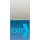 Jung ES2539N71RGB LED-Lichtsignal "Hinweis" Edelstahl