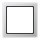 Jung AL2961Z5-L Zwischenrahmen (lackiertes Aluminium) Aluminium Serie LS