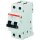 ABB Stotz S&J Sicherungsautomat S 202 M-B 6 (1er)