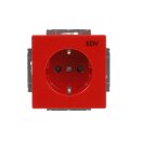 Busch-Jaeger 20 EUCKS/DV-12-82-101 SCHUKO®...