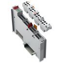 WAGO Kontakttechnik Digitale Ausgangsklemme 753-534