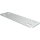 Weidmüller 1500230000 Kabelmarkierer SFX-M 12/40-5 AL SFX-M 12/4
