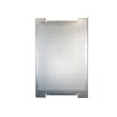 Astro Strobel Lochblech-Montageplatte LB 4060 (1er)