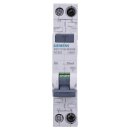 Siemens Indus.Sector FI/LS-Schalter 5SV1316-6KK06 (1er)