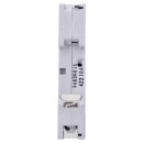 Siemens Indus.Sector FI/LS-Schalter 5SV1316-6KK06 (1er)