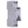 Siemens Indus.Sector FI/LS-Schalter 5SV1316-6KK06 (1er)