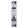 Siemens Indus.Sector FI/LS-Schalter 5SV1316-6KK06 (1er)