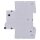 Siemens Indus.Sector FI/LS-Schalter 5SV1316-6KK06 (1er)