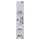 Siemens Indus.Sector FI/LS-Schalter 5SV1316-6KK06 (1er)