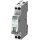 Siemens Indus.Sector FI/LS-Schalter 5SV1316-7KK06 (1er)