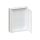 Hager Feldverteiler FWU63D UP 216PLE leer IP30 Nischenmaße HxBxT:952x805x112mm