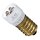 Jung E14-230LEDW LED-Cluster-Lampe Weiß