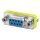 Weidmüller 1450840000 Dateneinsatz D-Sub 9-polig Bu/Bu IE-FCI-D9-FF IE-FCI-D9-