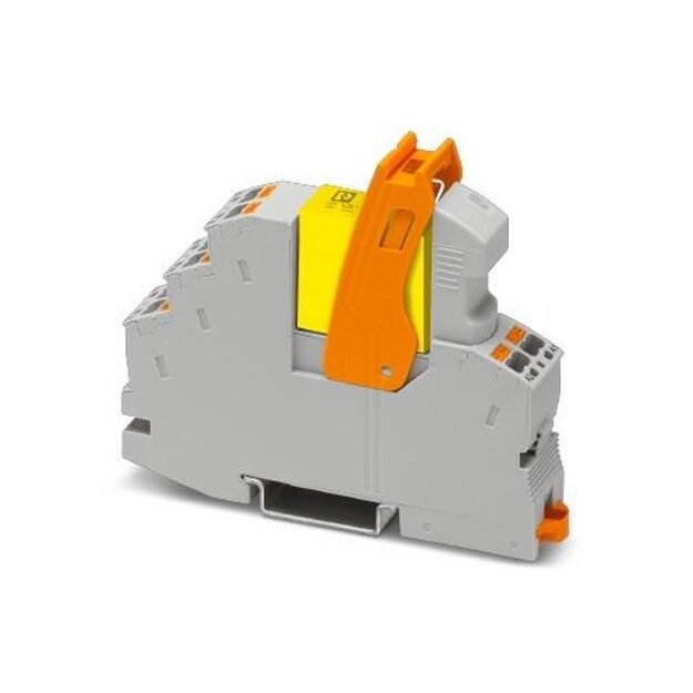 Phoenix Contact Relaismodul RIF-1-RPT #2908215