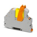 Phoenix Contact Relaismodul RIF-1-RPT #2908215