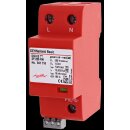 Dehn 941116 Anwendungsopt. Kombi-Ableiter DEHNshield B...