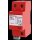 Dehn 941116 Anwendungsopt. Kombi-Ableiter DEHNshield B Typ 1+2 für einphasige TT-und TN-System DSH B TT 2P 255 FM