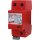Dehn 941206 Anwendungsopt. Kombi-Ableiter DEHNshield B Typ 1+2 für einphasige TN-Systeme DSH B TN 255 FM
