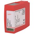 Dehn 952022 Überspannungsableiter Typ 2 Varistor-...