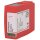 Dehn 952022 Überspannungsableiter Typ 2 Varistor- Schutzmodul für DEHNguard ACI DG MOD A NPE