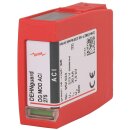 Dehn 952024 Überspannungsableiter Typ 2 Schalter-...