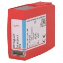 Dehn 952083 Überspannungsableiter Typ 2...