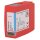 Dehn 952083 Überspannungsableiter Typ 2 N-PE-Funkenstrecken-Schutzmodul für DEHNguard ACI DG MOD H A NPE