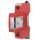 Dehn 952100 Überspannungsableiter Typ 2 DEHNguard S 1-polig Uc 275V mit ACI-Technologie DG S ACI 275 FM