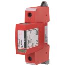 Dehn 952113 Überspannungsableiter Typ 2 DEHNguard S...