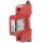 Dehn 952113 Überspannungsableiter Typ 2 DEHNguard S 1-polig Uc 385V mit ACI-Technologie DG S ACI 385 FM