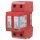 Dehn 952121 Überspannungsableiter Typ 2 DEHNguard M 2-polig Uc 275V mit ACI-Technologie DG M TT 2P ACI 275 FM