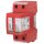 Dehn 952220 Überspannungsableiter Typ 2 DEHNguard M 2-polig Uc 275V mit ACI-Technologie DG M TN ACI 275 FM